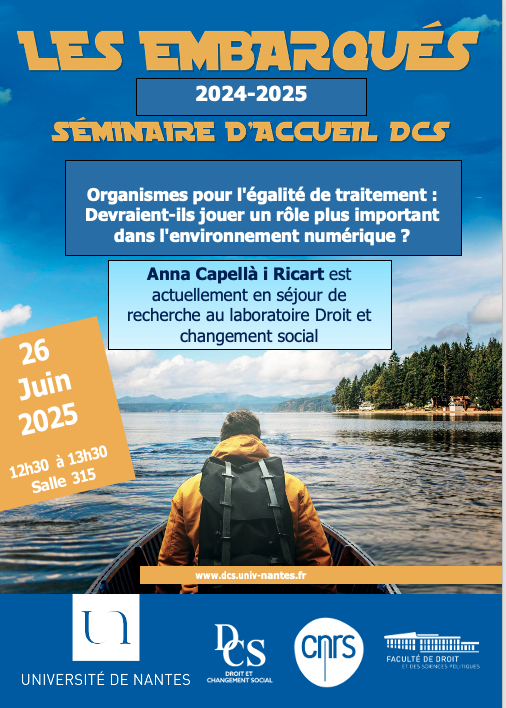 Les embarqués séminaire affiche 26juin_2025Anna Capellà i Ricart