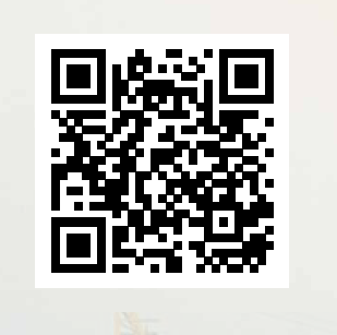 Inscription QR Code - Side event COP30 Climat - Construire la sortie fossile