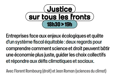 BNC2026_JusticeSurTousLesFronts