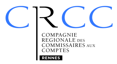 CRCC Rennes
