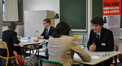 Photo2