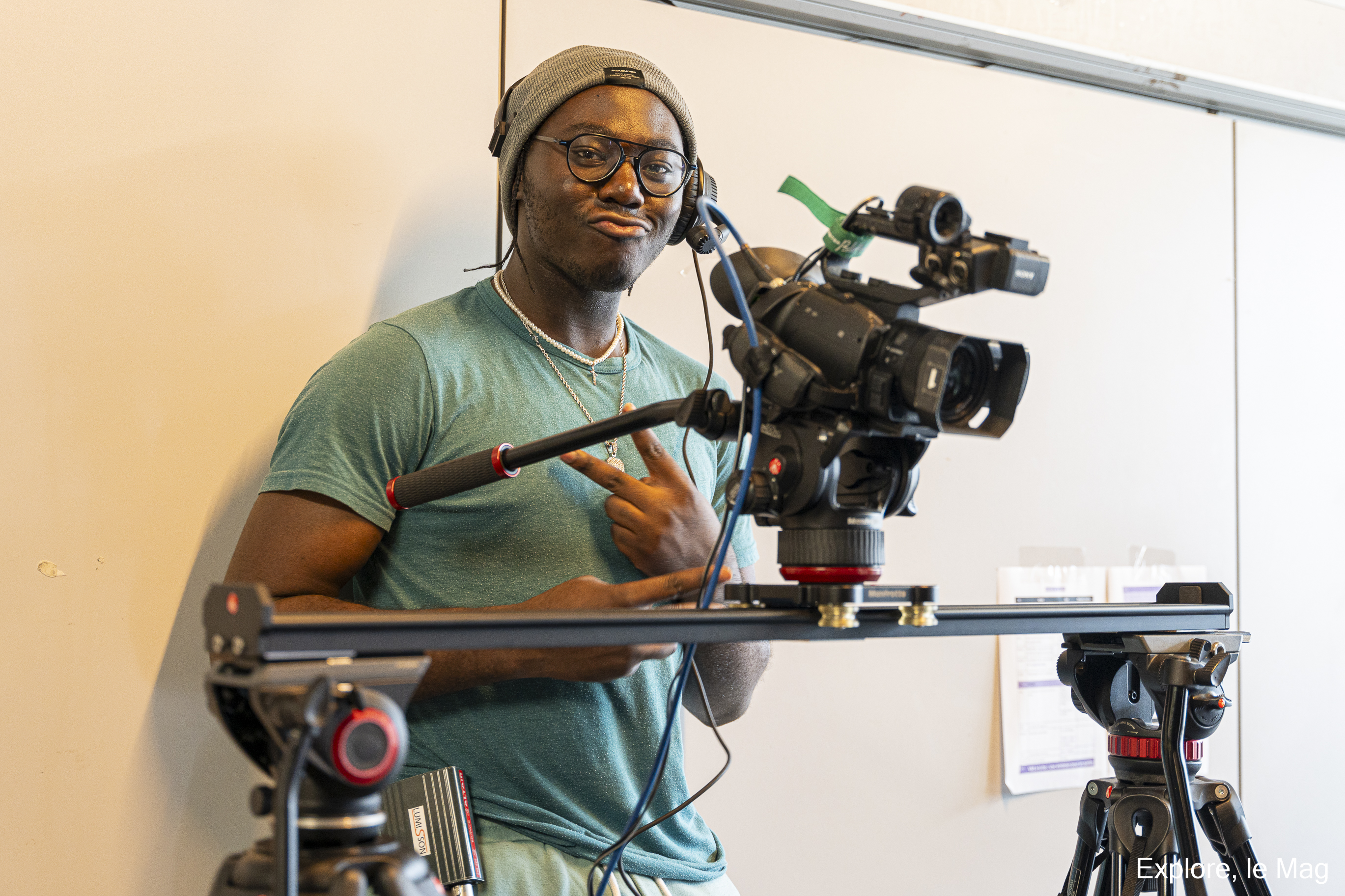 Le Vlipp recrute ses nouveaux bénévoles et contributeurs !