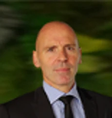 Jean-Philippe Coquart