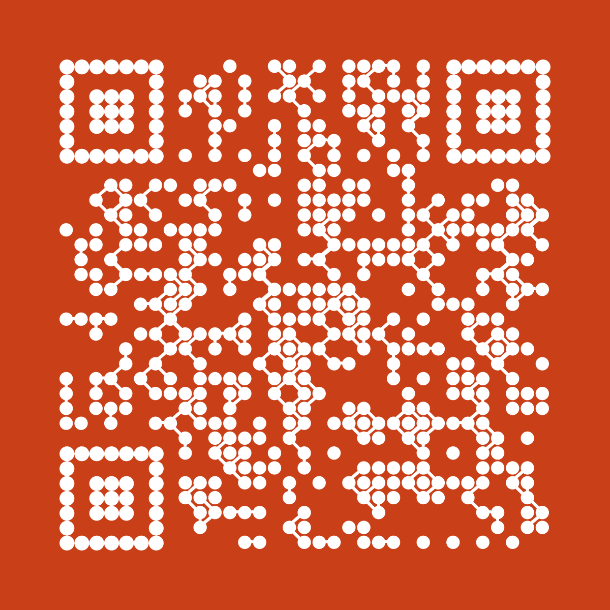 QRCode Monica Cardillo les embarques