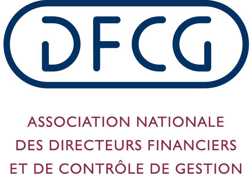 DFCG