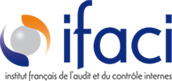 Ifaci