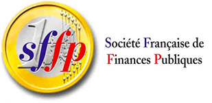 SFFP logo