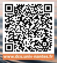 QR_Code_Mimouni