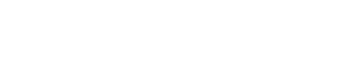 logo-Pôle Sociétés de Nantes Université